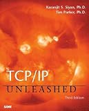 Parker, Tim: Tcp/Ip Unleashed