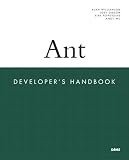 Williamson, Alan: Ant Developer's Handbook