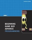 Brown, Jonathan: Beginning Game Boy Advance Programming Brown, Jonathan: Beginning Game Boy Advance Programming
