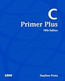 Prata, Stephen: C++ Primer Plus