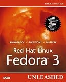 Duff, Hoyt: Red Hat Fedora 3 Unleashed