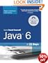 Sams Teach Yourself Java 6 in 21 Days
