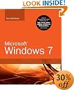 Microsoft Windows 7 Unleashed