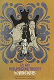 Davies, Marion: The Times We Had: Life With William Randolph Hearst Davies, Marion: The Times We Had: Life With William Randolph Hearst