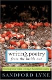 Tucker: Writing Poetry Tucker: Writing Poetry