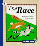 Leedy, Loreen: The Race Leedy, Loreen: The Race