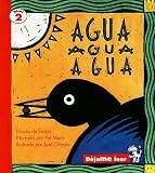 De Esopo, Fabula: Agua Agua Agua De Esopo, Fabula: Agua Agua Agua