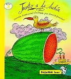 Drescher, Henrik: Junto a LA Bahia