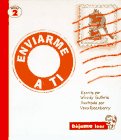 Guthrie, Woody: Enviarme a Ti / Mail Myself to You