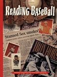 Gregorich, Barbara: Reading Baseball Gregorich, Barbara: Reading Baseball