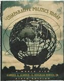 Powell, G. Bingham: Comparative Politics Today: A World View Powell, G. Bingham: Comparative Politics Today: A World View