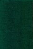 Dimock, Edward C.: Caitanya Caritamrta of Krsnadasa Kaviraja: A Translation and Commentary