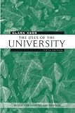 Kerr, Clark: The Uses of the University Kerr, Clark: The Uses of the University