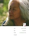 Kingston, Maxine Hong: To Be the Poet