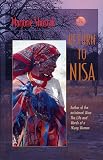 Shostak, Marjorie: Return to Nisa