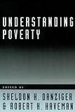 Haveman, Robert H.: Understanding Poverty