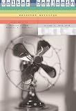 Benjamin, Walter: Walter Benjamin Selected Writings: 1935-1938 Benjamin, Walter: Walter Benjamin Selected Writings: 1935-1938