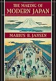 Jansen, Marius B.: The Making of Modern Japan Jansen, Marius B.: The Making of Modern Japan
