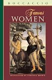Boccaccio, Giovanni: Famous Women