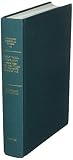 Mahadevan, Iravatham: Early Tamil Epigraphy: From the Earlist Times to the Sixth Century A.D. Mahadevan, Iravatham: Early Tamil Epigraphy: From the Earlist Times to the Sixth Century A.D.