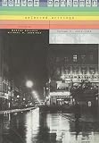 Benjamin, Walter: Walter Benjamin: Selected Writings, 1913-1926