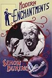 During, Simon: Modern Enchantments: The Cultural Power of Secular Magic