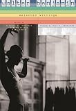 Benjamin, Walter: Walter Benjamin: Selected Writings 1927-1930
