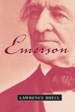 Buell, Lawrence: Emerson Buell, Lawrence: Emerson