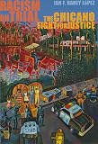 Haney Lopez, Ian F.: Racism on Trial: The Chicano Fight for Justice