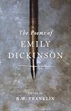 Dickinson, Emily: The Poems Of Emily Dickinson: Reading Edition
