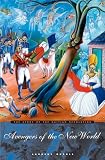 Dubois, Laurent: Avengers Of The New World: The Story Of The Haitian Revolution Dubois, Laurent: Avengers Of The New World: The Story Of The Haitian Revolution