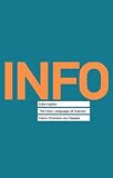 Von Baeyer, Hans Christian: Information: The New Language of Science