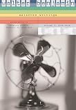 Benjamin, Walter: Walter Benjamin: Selected Writings, 1935-1938 Benjamin, Walter: Walter Benjamin: Selected Writings, 1935-1938