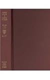 Thomas, Richard F.: Harvard Studies in Classical Philology Thomas, Richard F.: Harvard Studies in Classical Philology