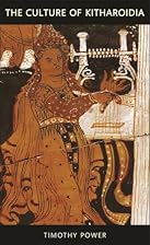 The Culture of Kitharoidia (Hellenic&hellip;