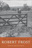 Frost, Robert: The Collected Prose of Robert Frost