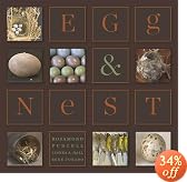 Egg & Nest