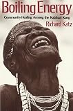Boiling Energy (0674077369) by Katz, Richard Katz, Richard: Boiling Energy
