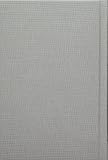 Byron, George Gordon: Famous in My Time: 1810-1812