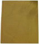Byron's Letters and Journals, Volume XI,&hellip;
