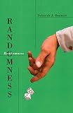 Bennett, Deborah J.: Randomness