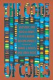 Kevles, Daniel J.: Code of Codes: Scientific and Social Issues in the Human Genome Project Kevles, Daniel J.: Code of Codes: Scientific and Social Issues in the Human Genome Project