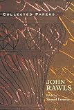 John Rawls: Collected Papers