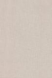 Peirce, C.: Collected Papers of Charles Sanders Peirce: Principles of Philosophy and Elements of Logic Peirce, C.: Collected Papers of Charles Sanders Peirce: Principles of Philosophy and Elements of Logic