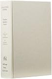 Peirce, Charles S.: Collected Papers of Charles Sanders Peirce: Pragmaticisms and Pragnoaticism, Scientific Metaphysics