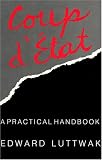 Luttwak, Edward: Coup D'Etat