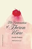 Frederick, Harold: Damnation of Theron Ware
