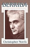 Norris, Christopher: Derrida