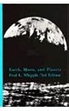 Whipple, Fred Lawrence: Earth, Moon, and Planets Whipple, Fred Lawrence: Earth, Moon, and Planets
