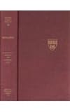 Harvard University Library Staff: Education & Education Periodicals Harvard University Library Staff: Education & Education Periodicals